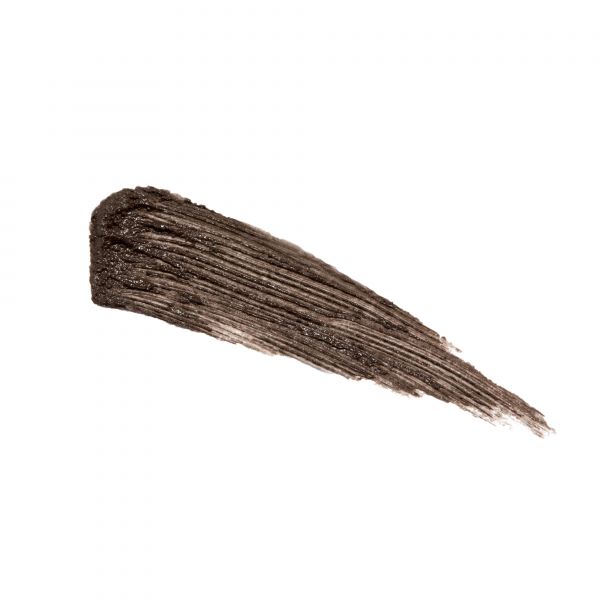 GrandeBROW 2-In-1 Tinted Brow Gel + Brow Enhancing Serum - www.Hudonline.no 