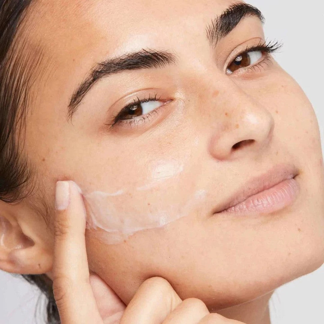 Dermalogica Active Moist 50ml - www.Hudonline.no 