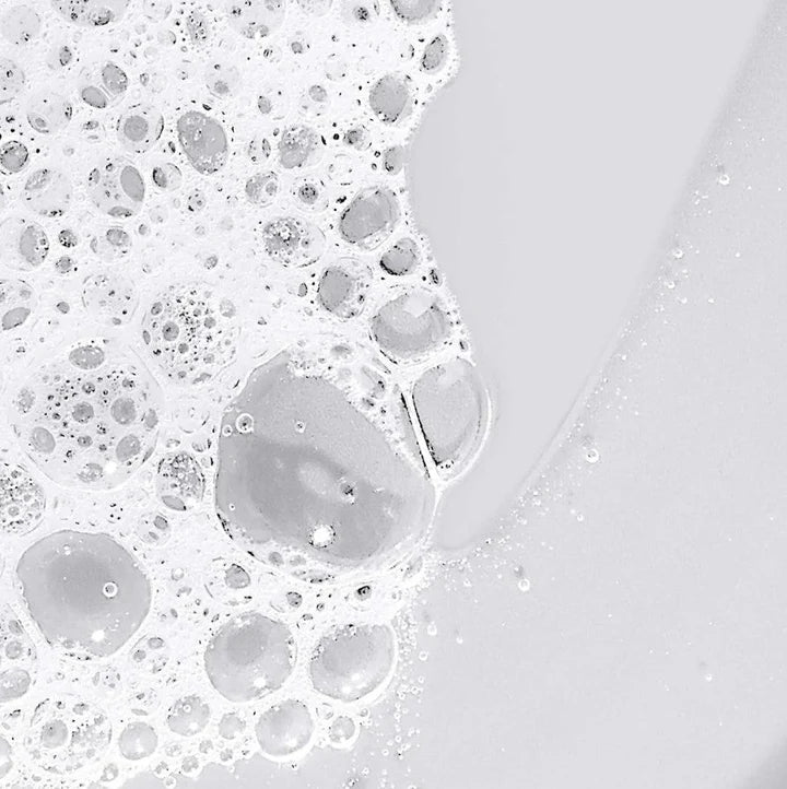 Dermalogica Conditioning Body Wash 295ml - www.Hudonline.no 