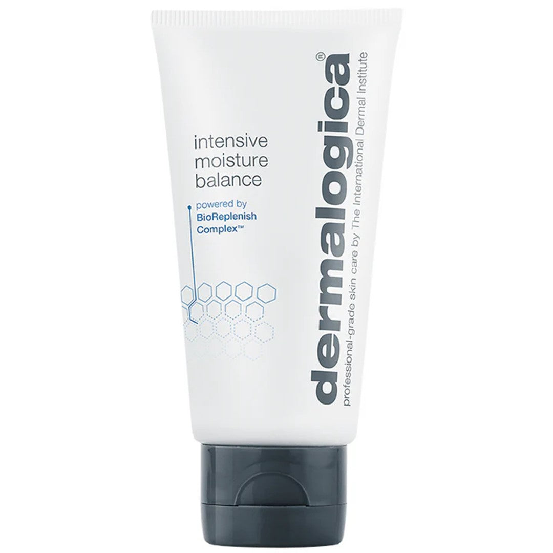 Dermalogica Intensive Moisture Balance 50ml - www.Hudonline.no 