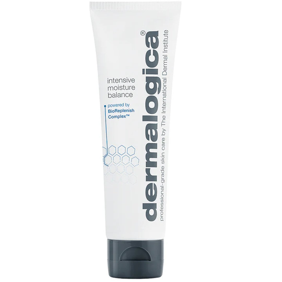 Dermalogica Intensive Moisture Balance 50ml - www.Hudonline.no 