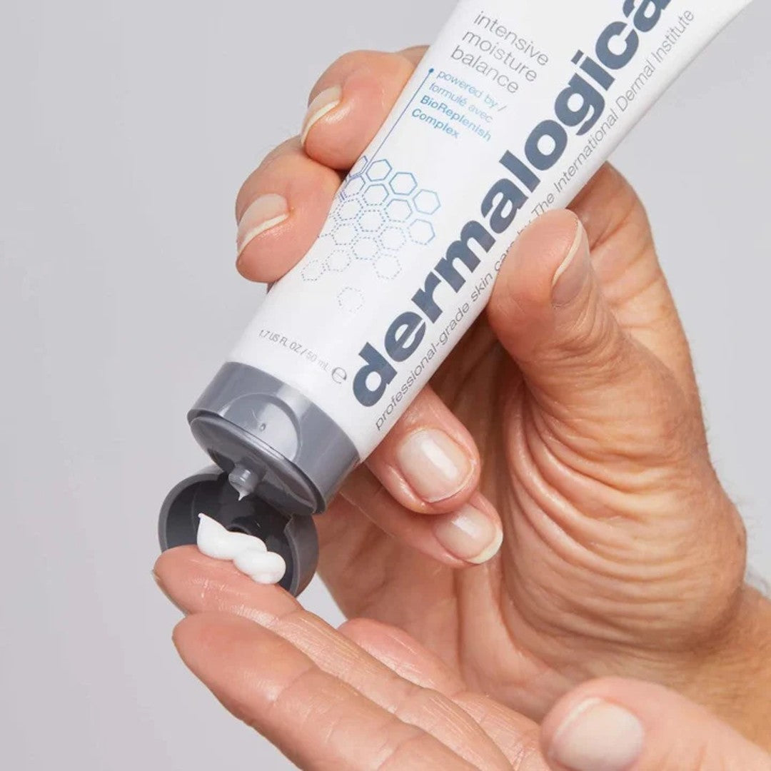 Dermalogica Intensive Moisture Balance Jumbo 150ml