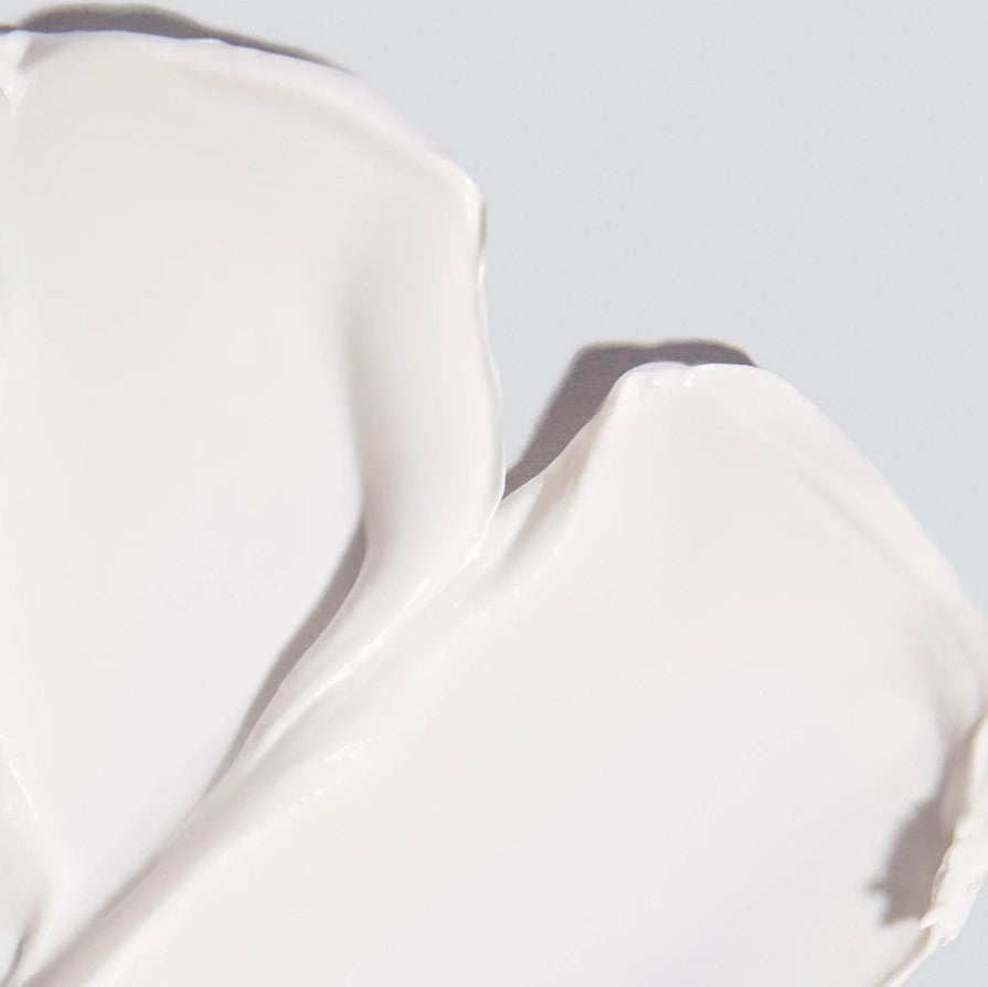 Lett kremtekstur av Dermalogica Invisible Physical Defense SPF30