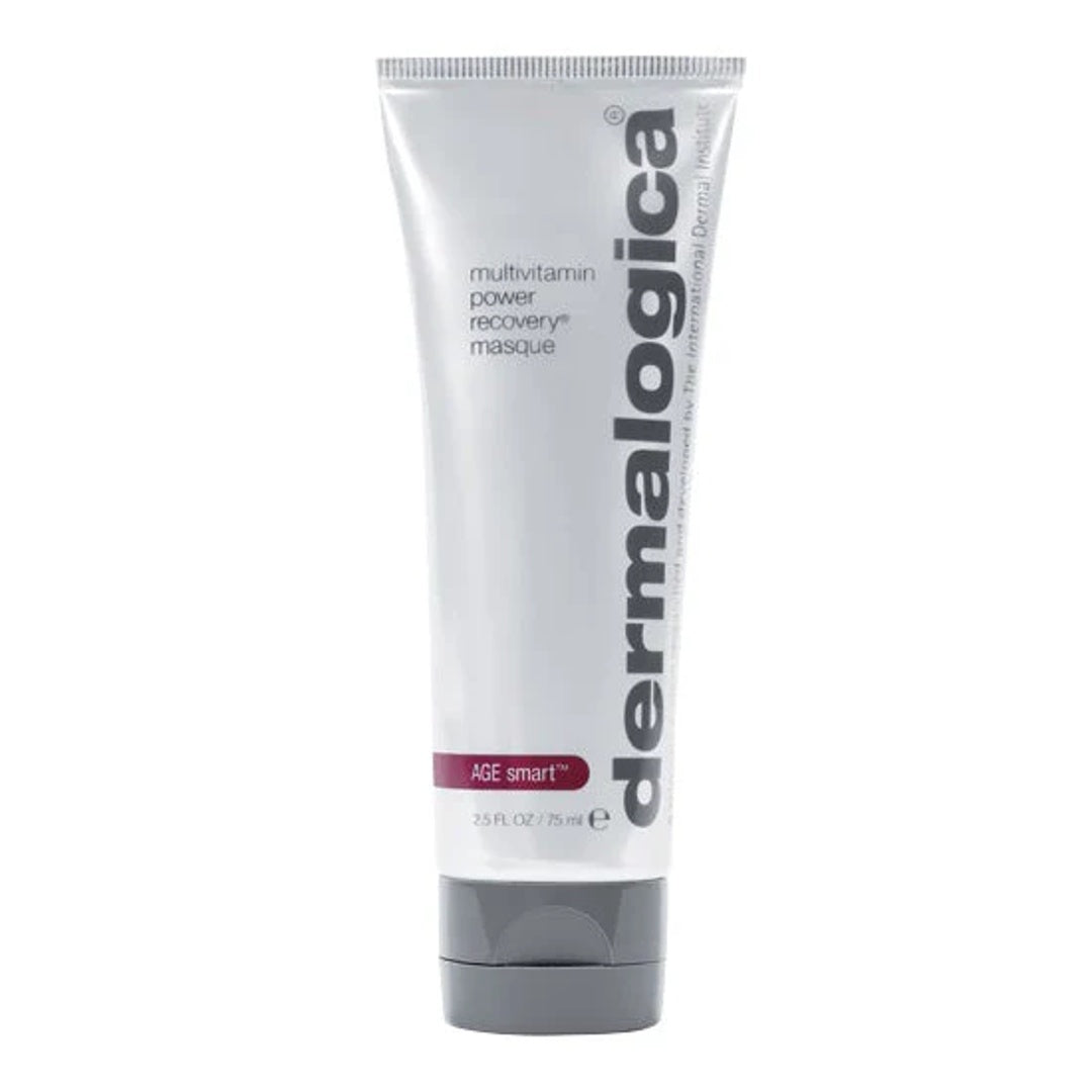 Dermalogica Multivitamin Power Recovery Masque 75ml - www.Hudonline.no 