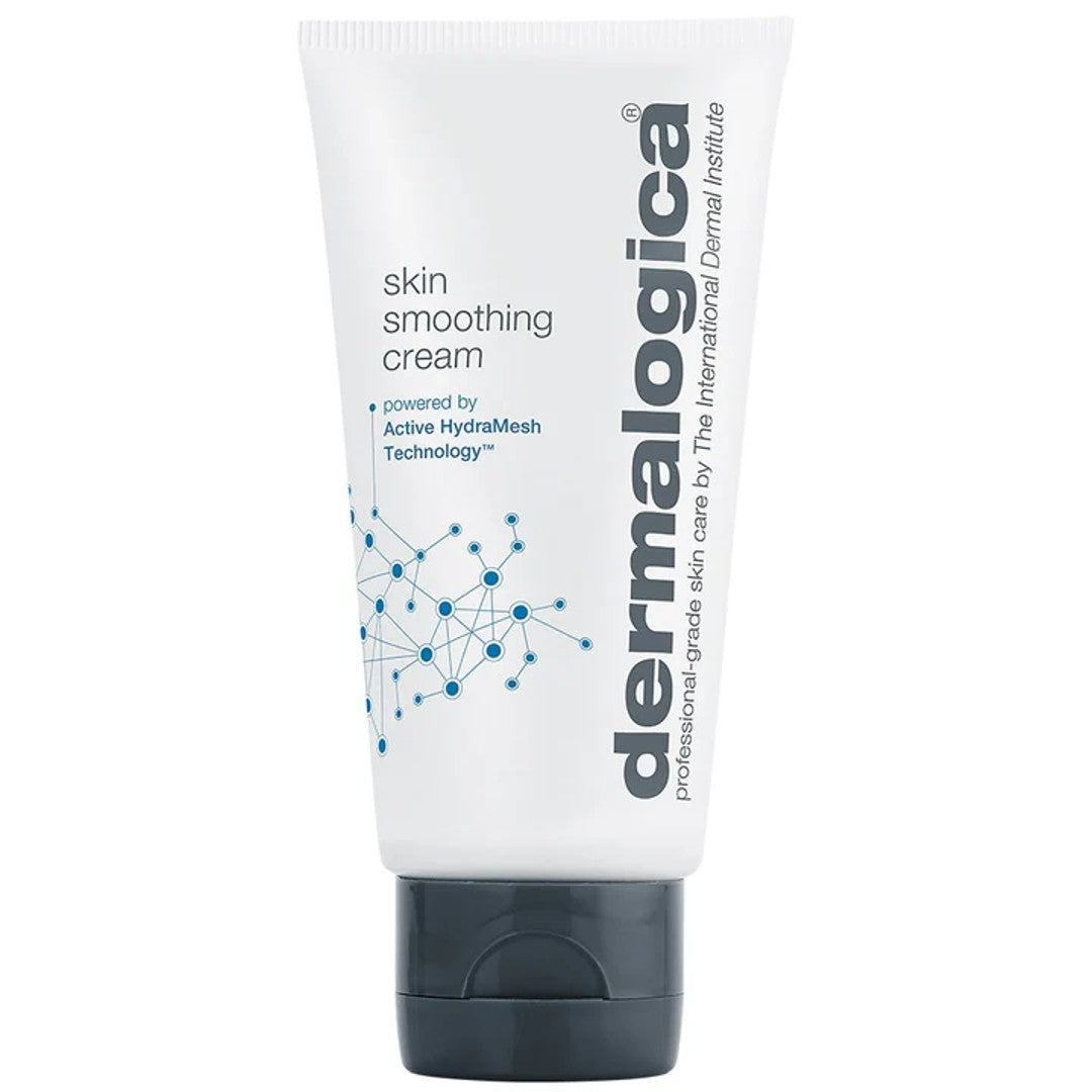 Dermalogica Skin Smoothing Cream 50ml - www.Hudonline.no 