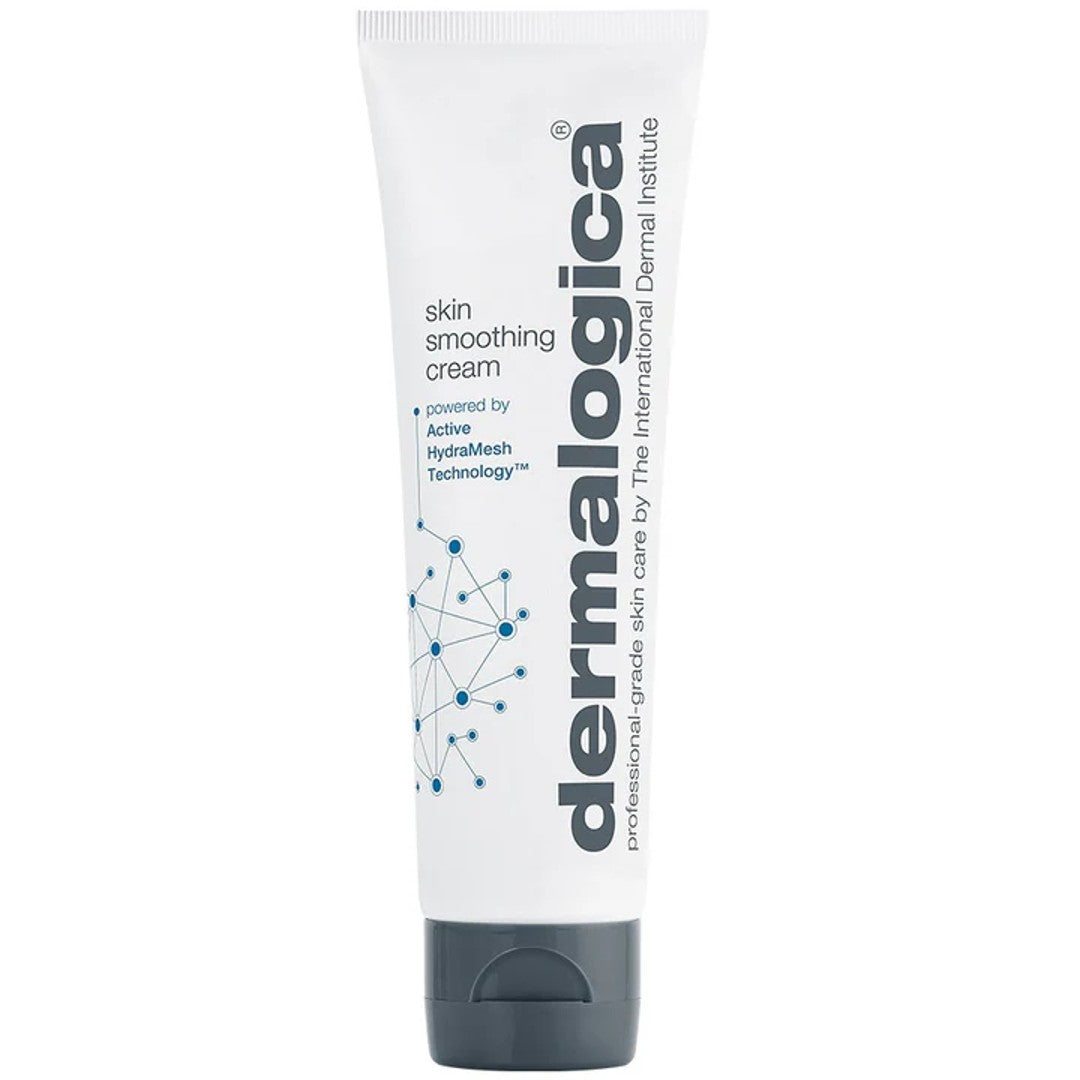 Dermalogica Skin Smoothing Cream 50ml - www.Hudonline.no 