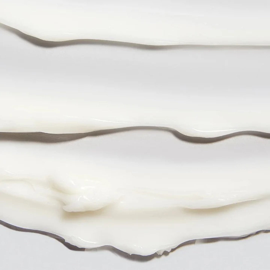 Dermalogica Sound Sleep Cocoon 50ml - www.Hudonline.no 
