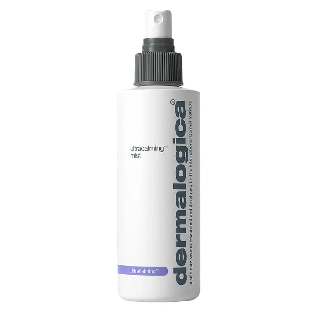 Dermalogica Ultracalming™ Mist 177ml - www.Hudonline.no 