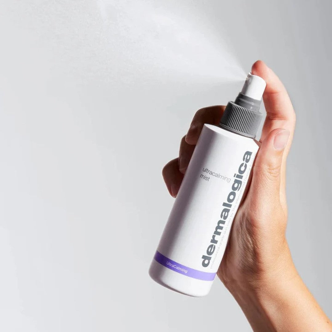 Dermalogica Ultracalming™ Mist 177ml - www.Hudonline.no 