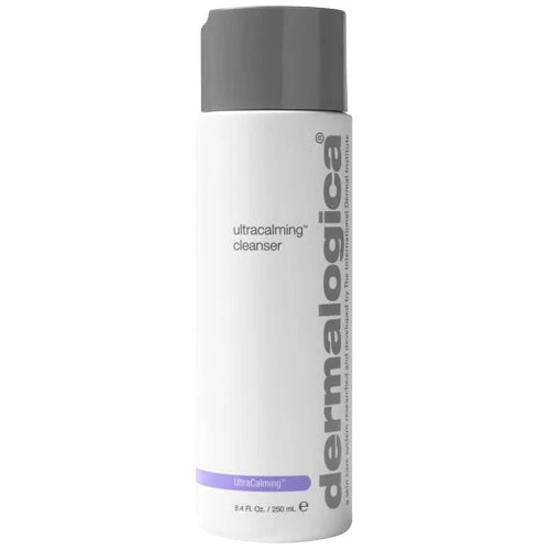 Dermalogica Ultracalming™ Cleanser 250ml - www.Hudonline.no 