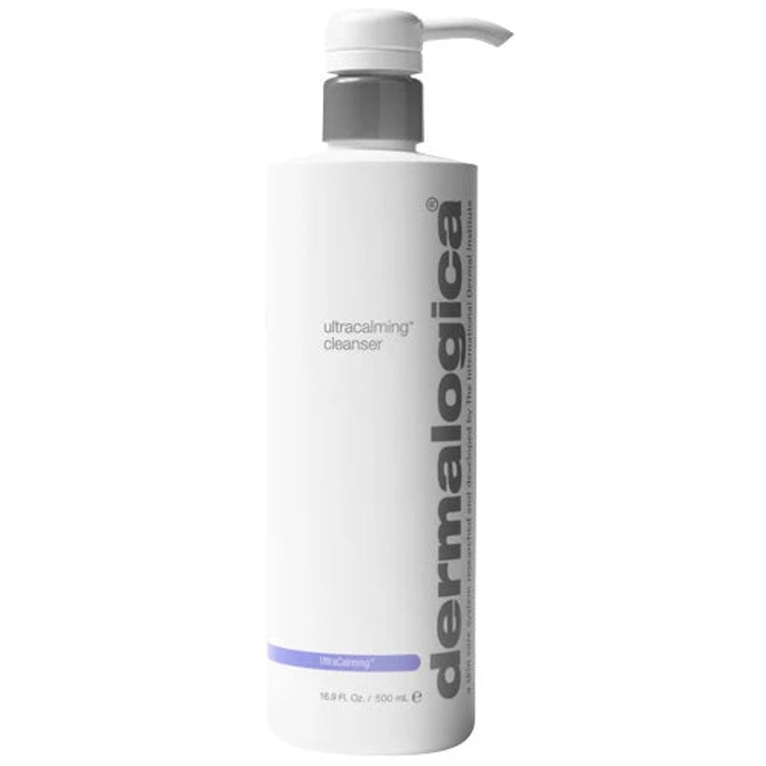 Dermalogica Ultracalming™ Cleanser 250ml