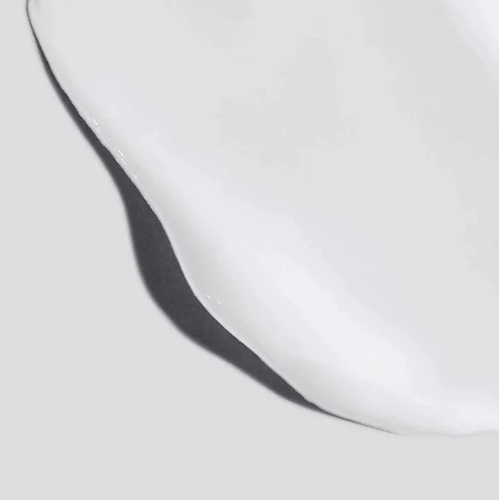 Dermalogica Body Hydrating Cream 295ml