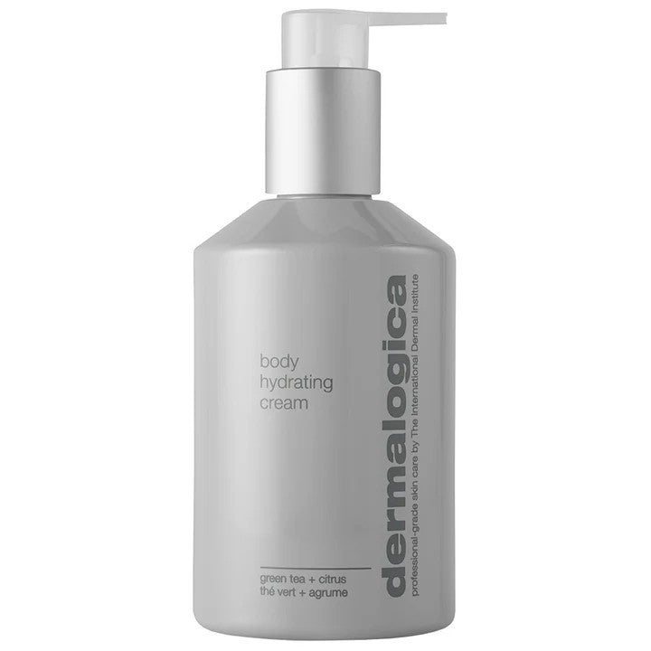 Dermalogica Body Hydrating Cream 295ml - www.Hudonline.no 