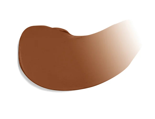 Jane Iredale Dream Tint 50ml - www.Hudonline.no 