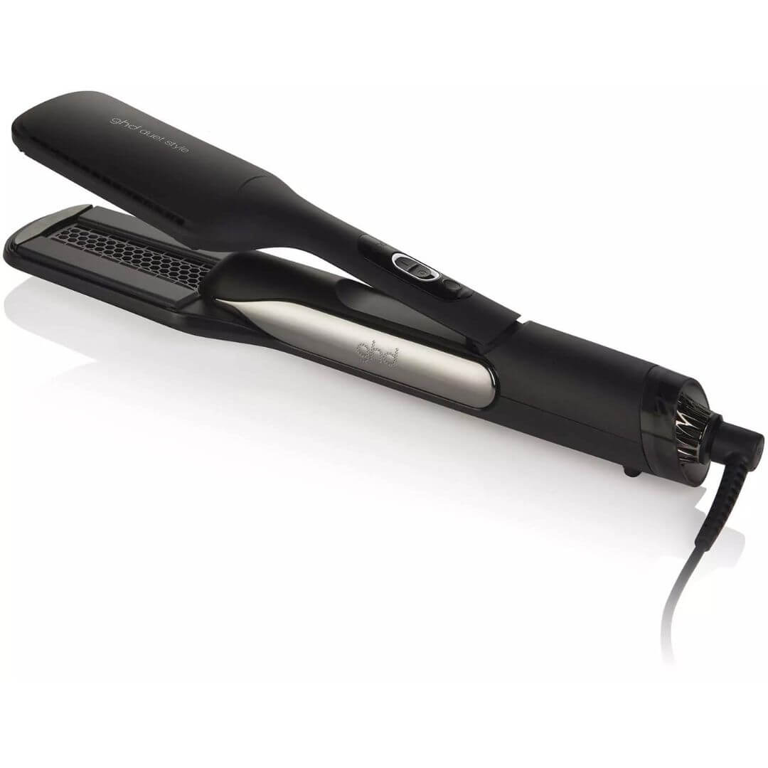 GHD Duet Style - www.Hudonline.no 