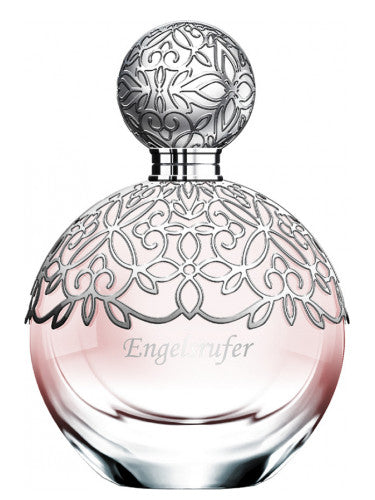 Engelsrufer LOVE EDP 100 ML - www.Hudonline.no 