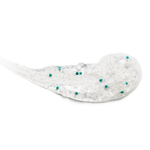 ZO Exfoliating cleanser 200ml - www.Hudonline.no 