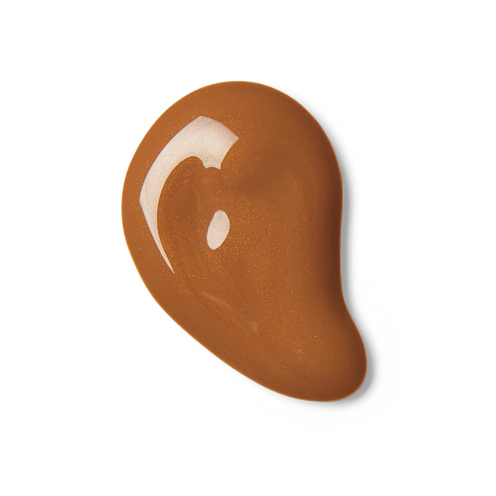 Colorescience Face Shield Bronze - www.Hudonline.no 