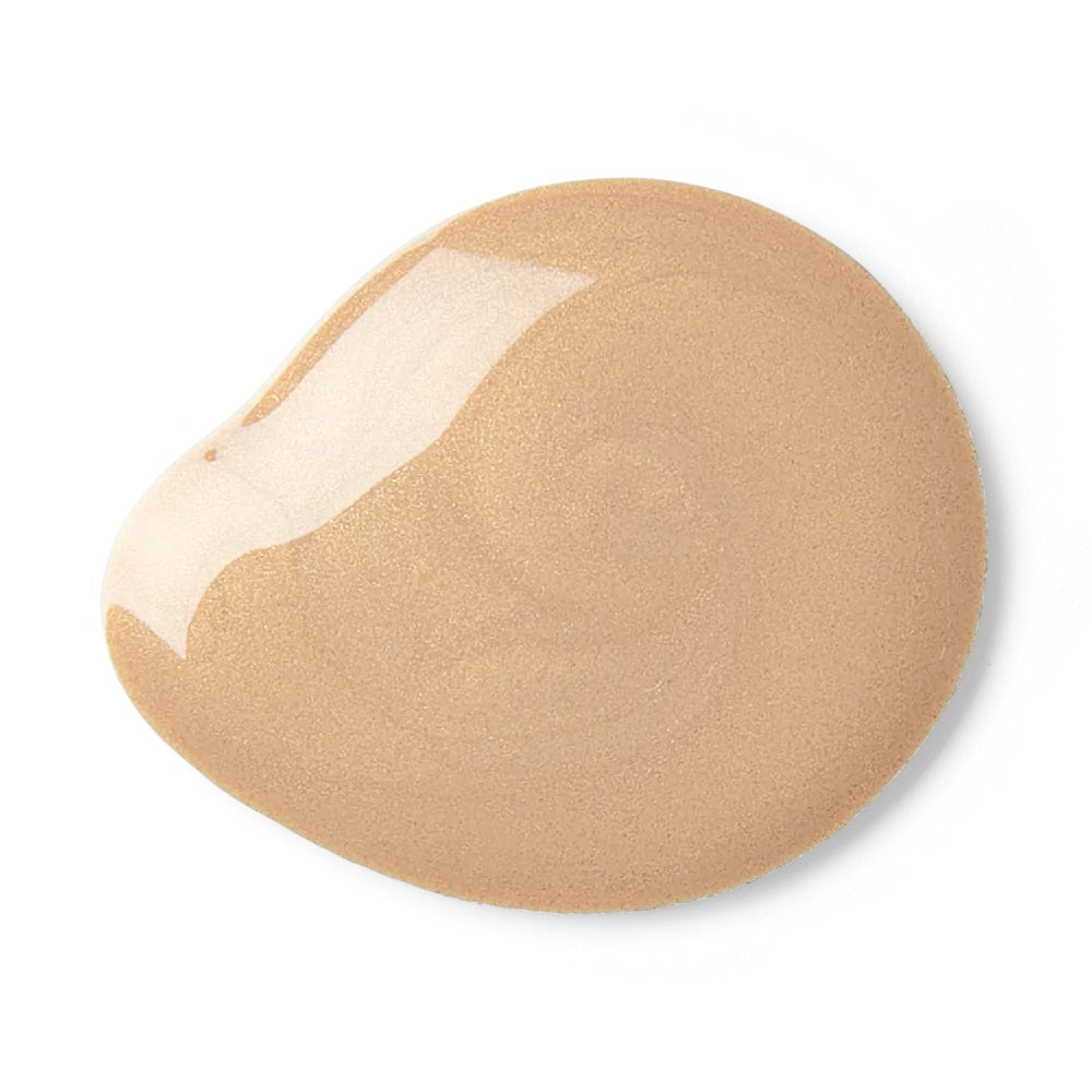Colorescience Face Shield Glow - www.Hudonline.no 