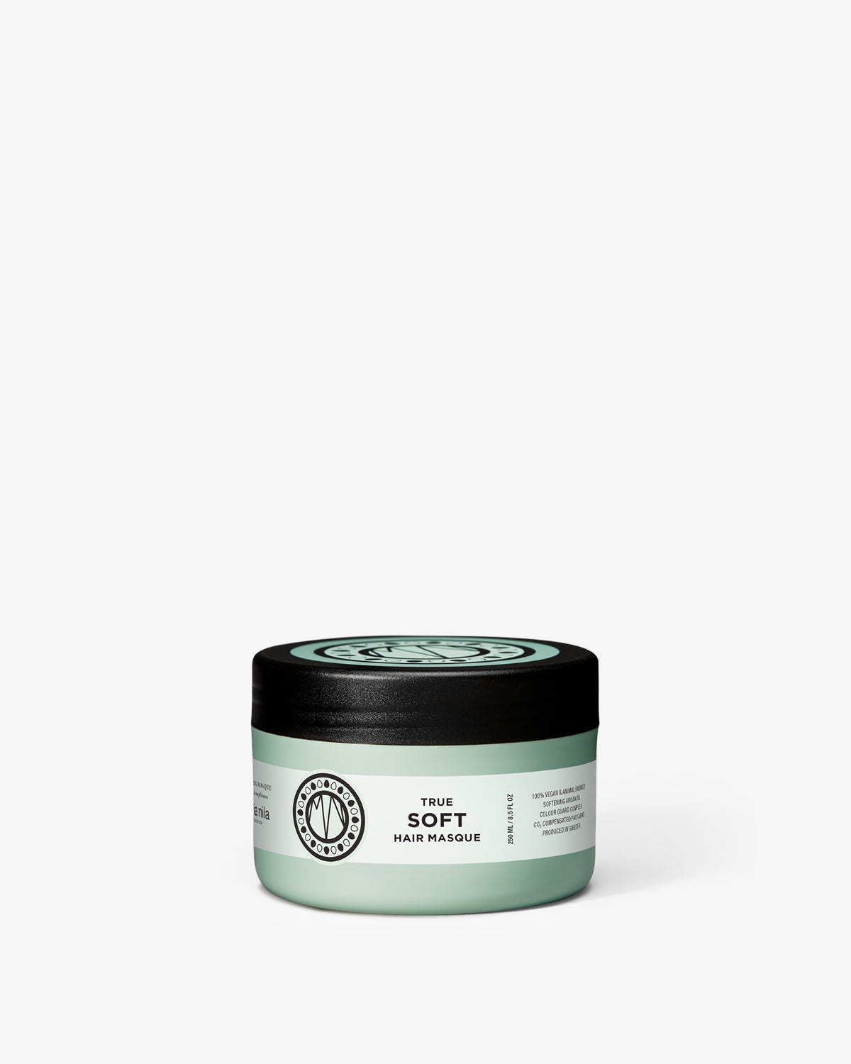 Maria Nila True Soft Hårmaske 250 ml