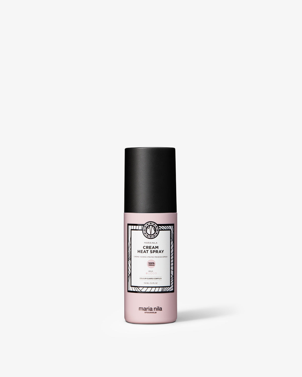 Maria Nila Cream Heat Spray 150 ml