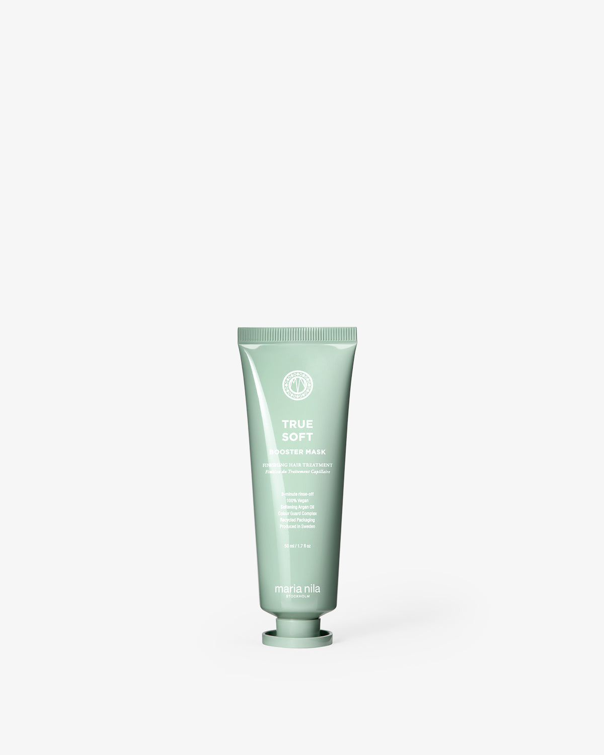 Maria Nila True Soft Hårmaske 50 ml