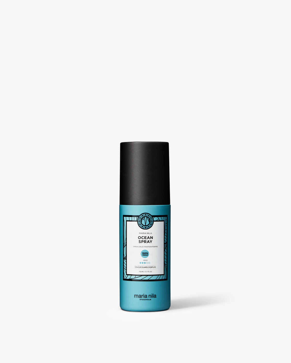 Maria Nila Ocean Spray 150 ml