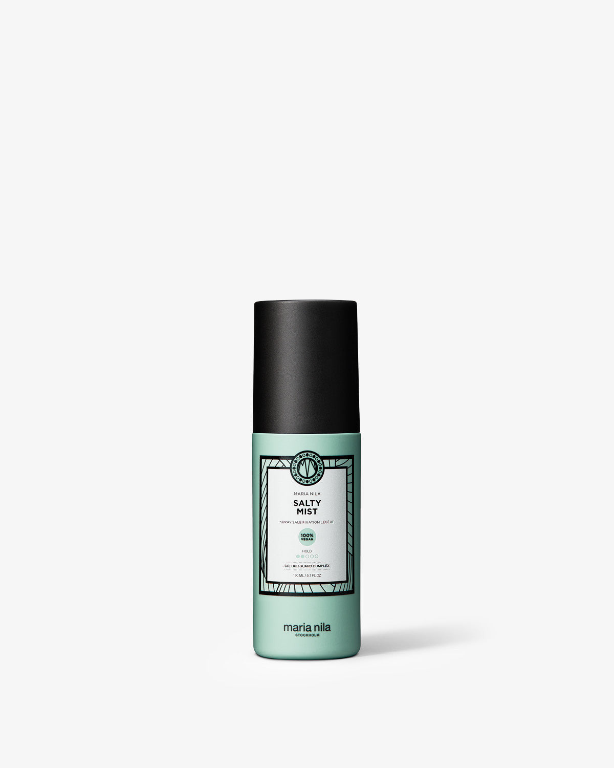 Maria Nila Salty Mist 150 ml