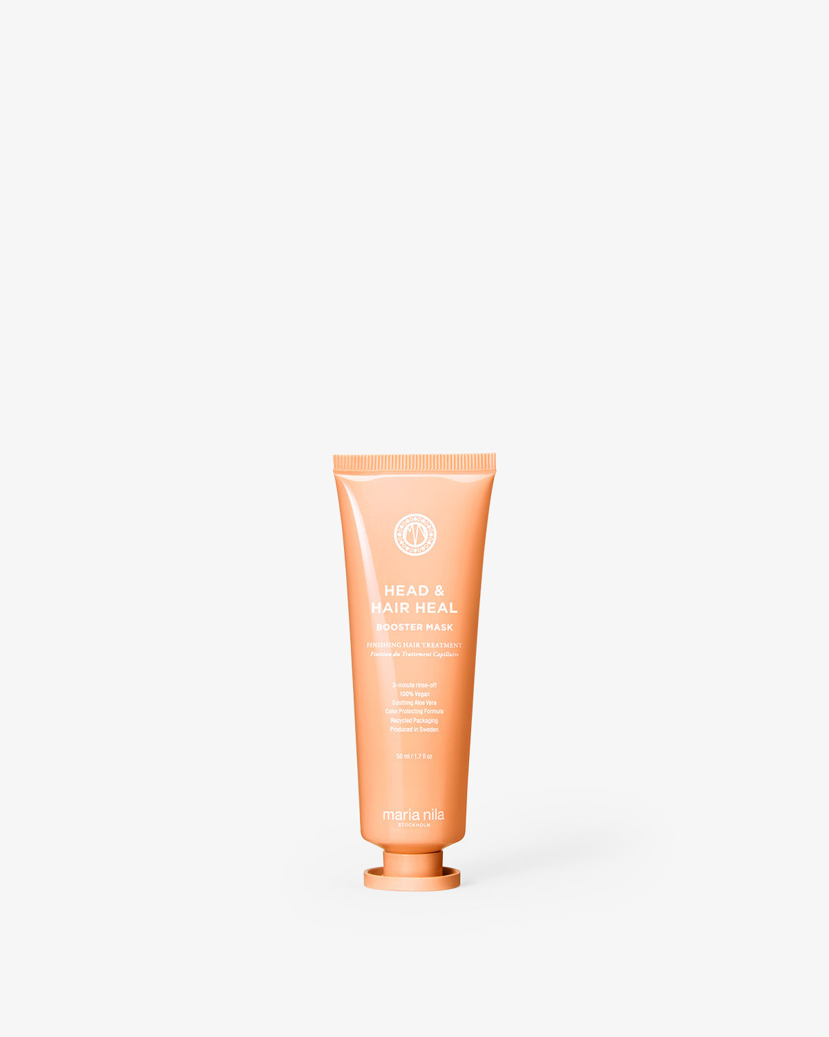 Maria Nila Head & Heal Hårmaske 50 ml
