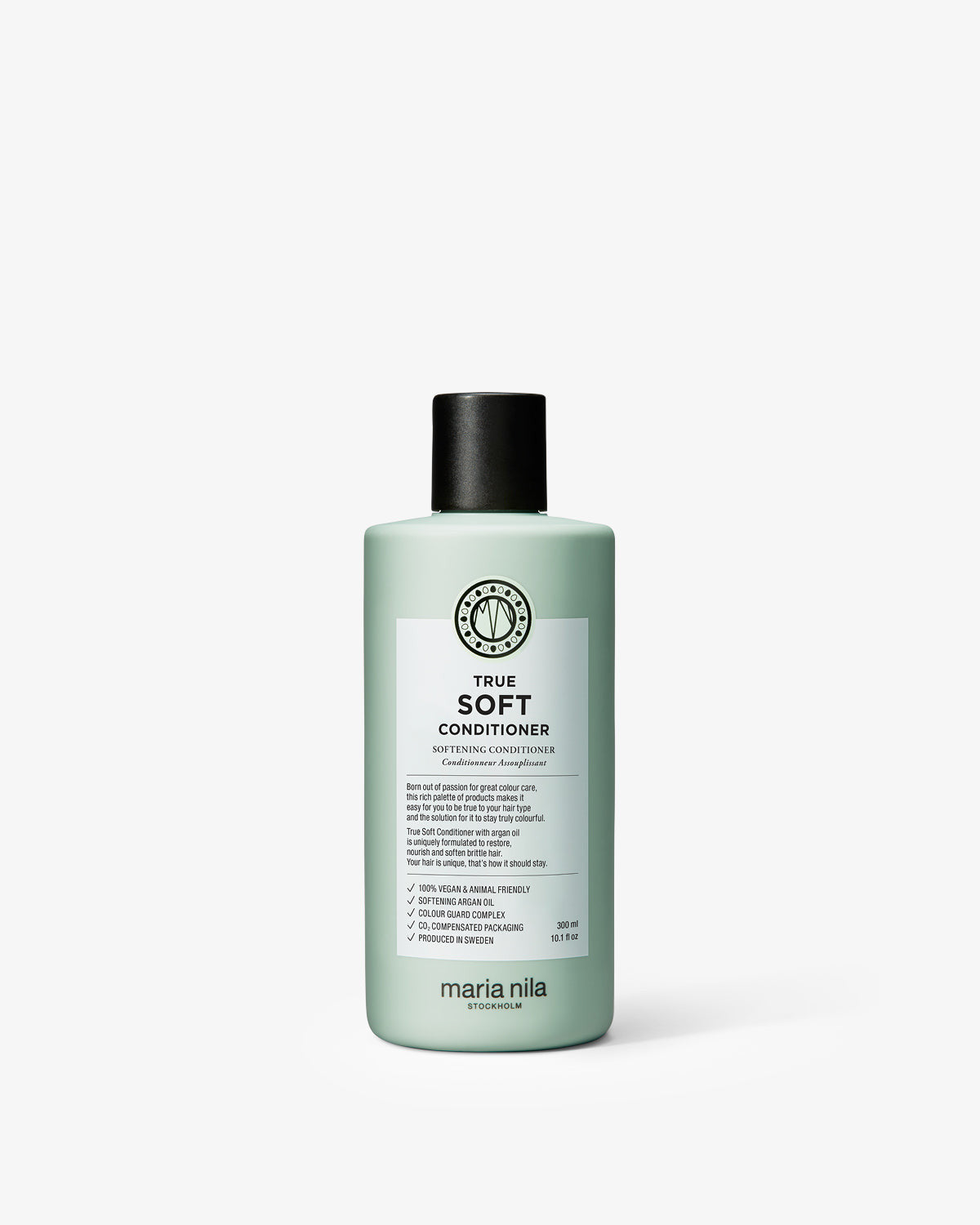 Maria Nila True Soft Balsam 300 ml