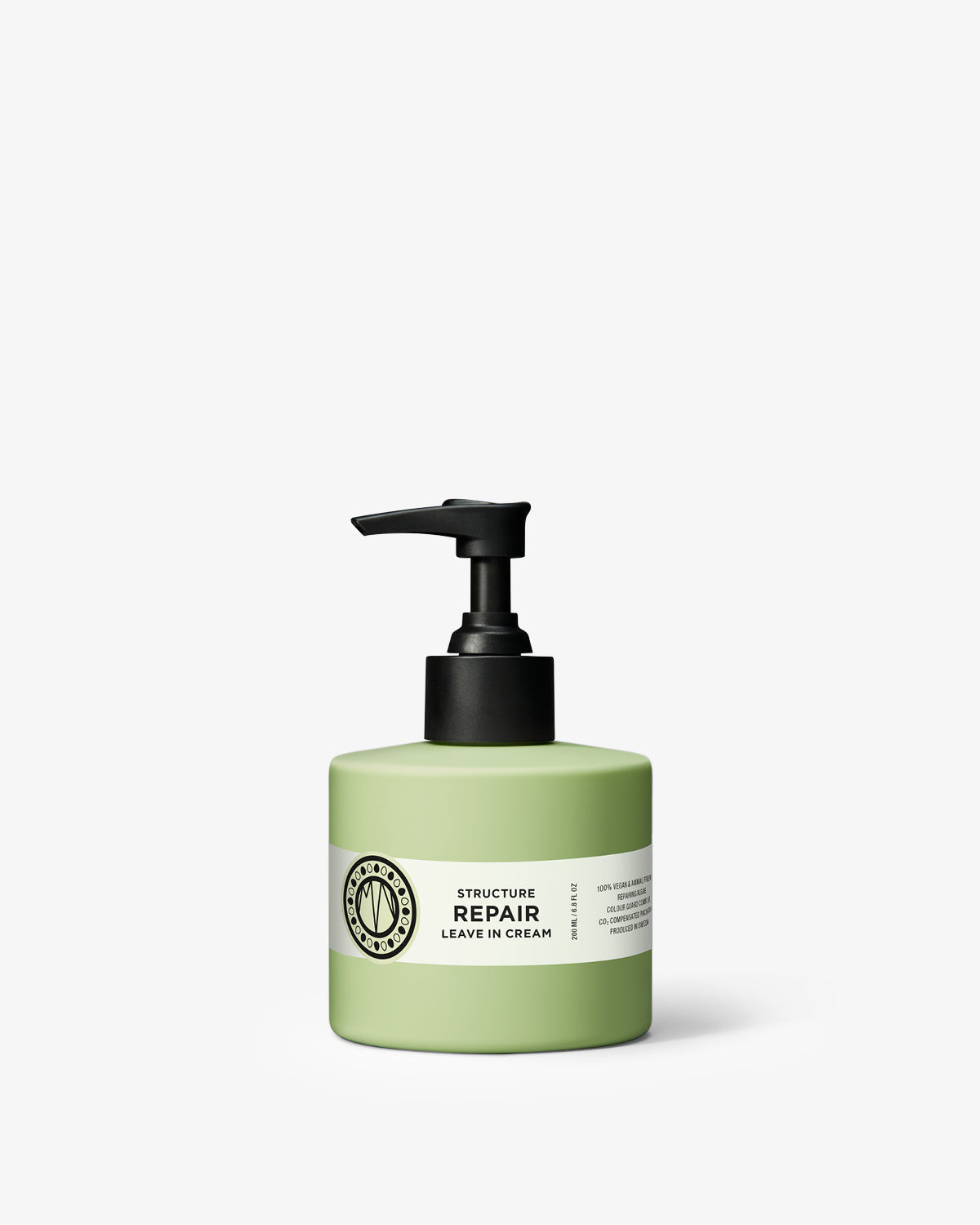 Maria Nila Structure Repair Leave-in krem 200 ml