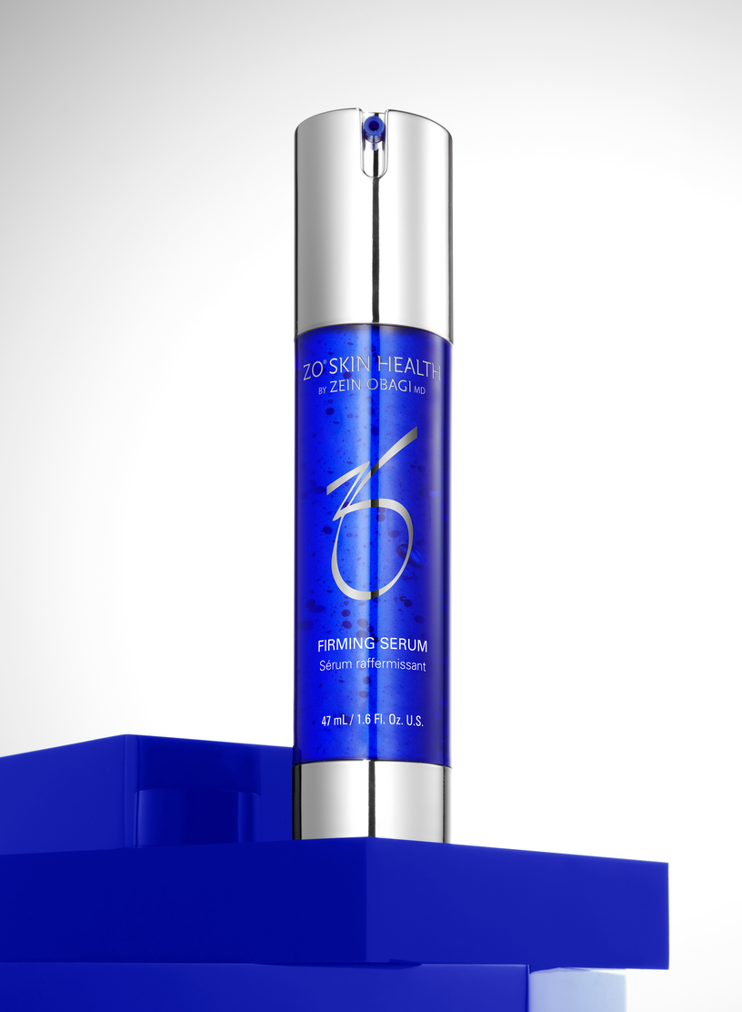 ZO Firming Serum 50ml - www.Hudonline.no 