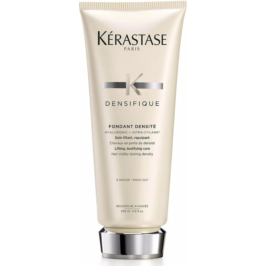 Densifique Fondant Densité conditioner 200ML - www.Hudonline.no 