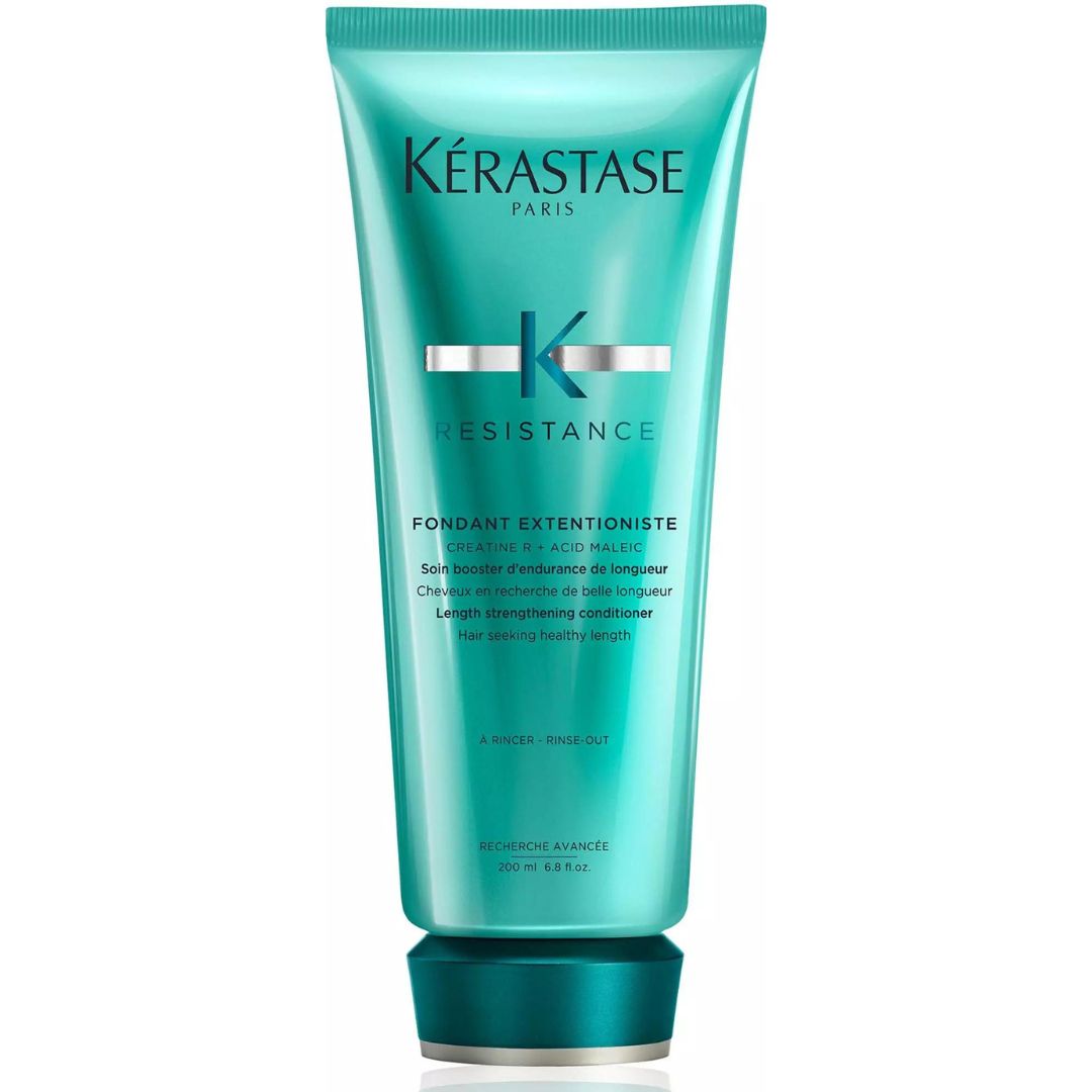 Resistance Fondant Extentioniste conditioner 200ML - www.Hudonline.no 