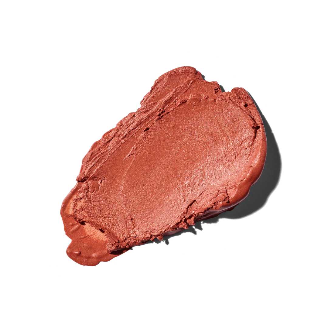 Colorescience Sunforgettable Total Protection Color Balm spf 50