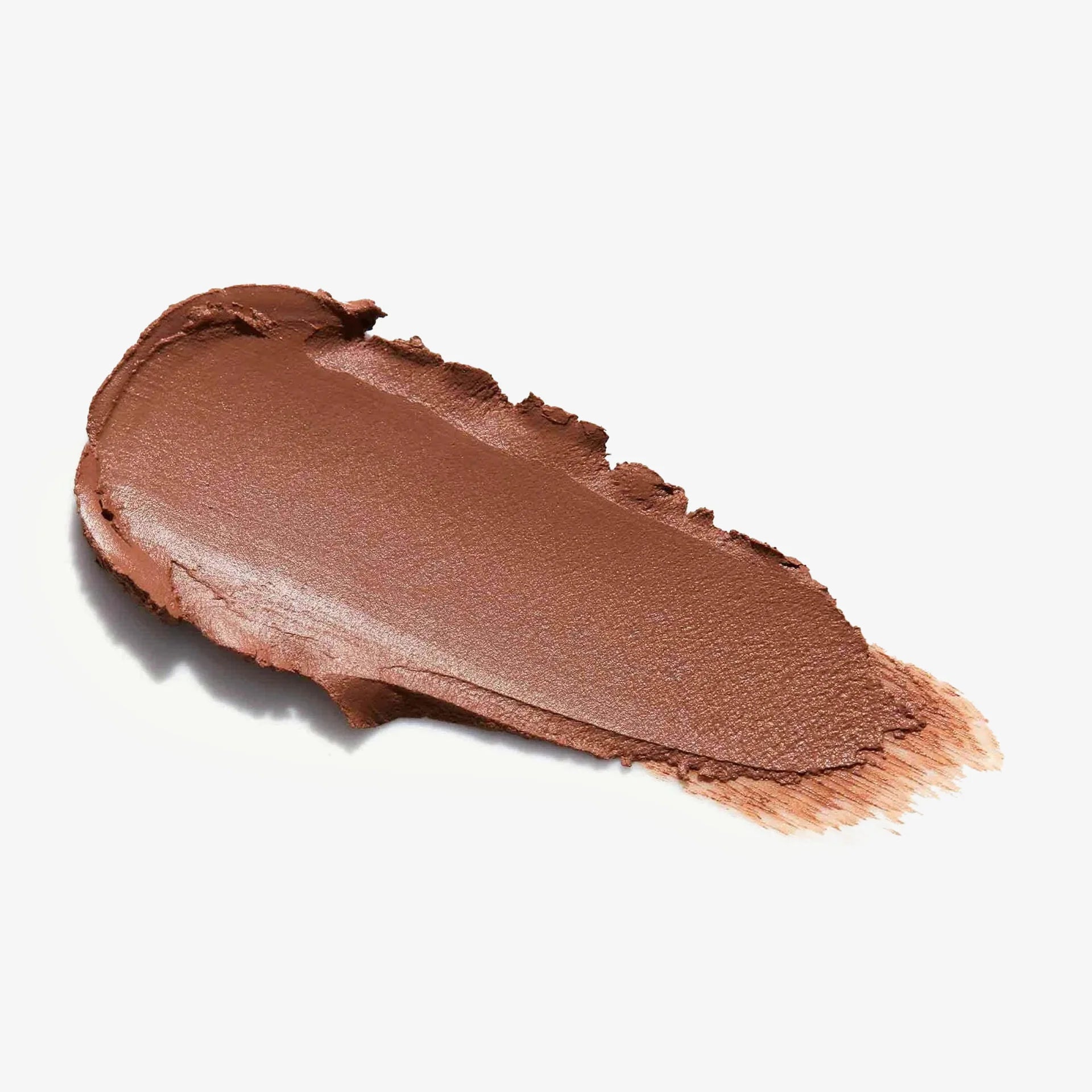 Anastasia Beverly Hills Cream Bronzer - www.Hudonline.no 