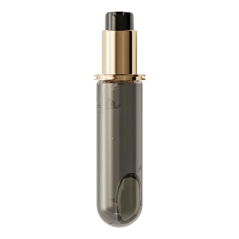 L'Huile de Parfum Refill