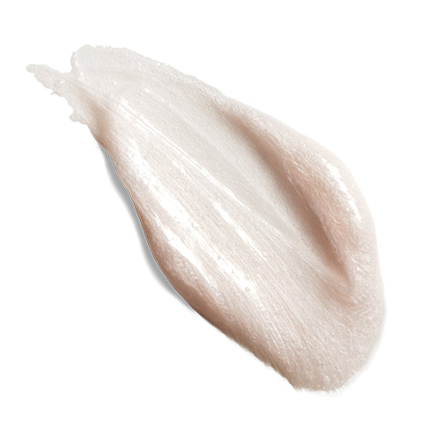 Zo Hydrating Cleanser 200ml - www.Hudonline.no 