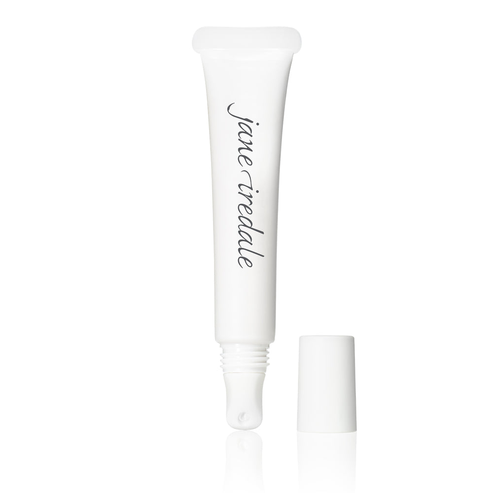 Jane Iredale HydroPure Hyaluronic Acid Lip Treatment - www.Hudonline.no