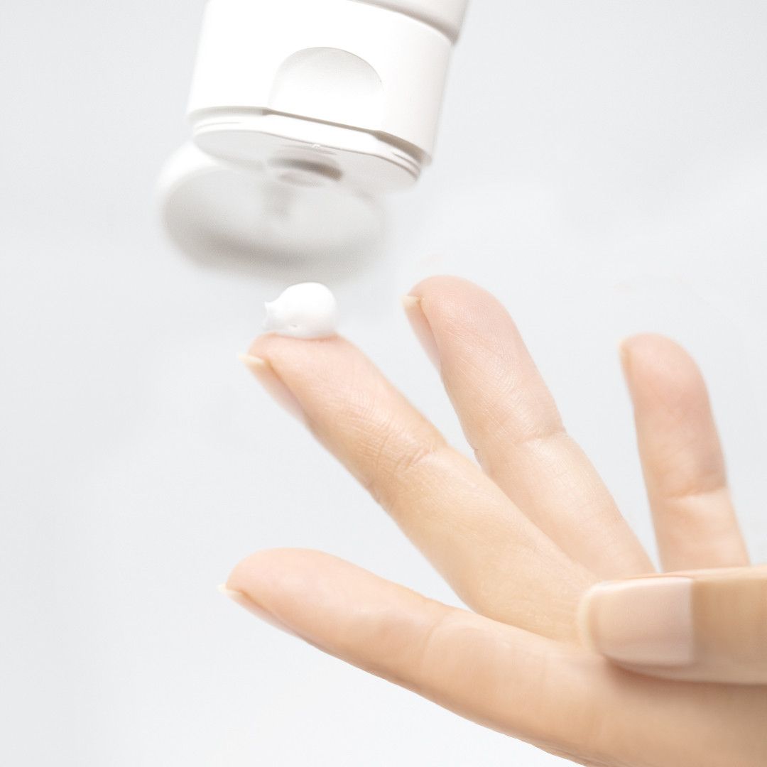Mesoestetic Hydracream Fusion - www.Hudonline.no