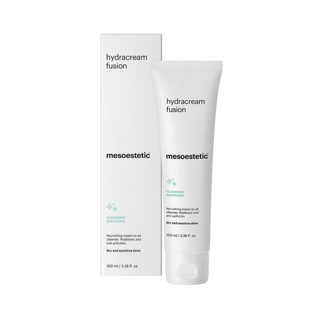 Mesoestetic Hydracream Fusion - www.Hudonline.no 
