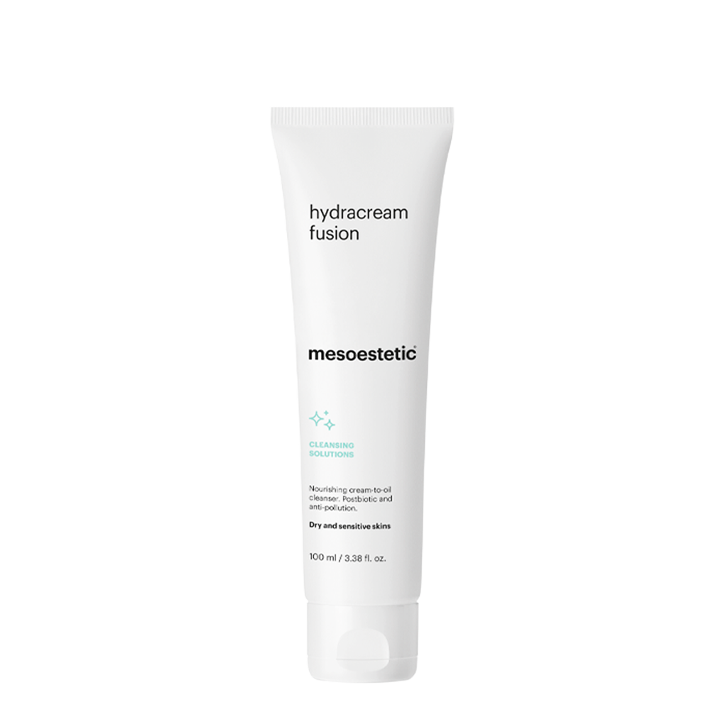 Mesoestetic Hydracream Fusion - www.Hudonline.no 