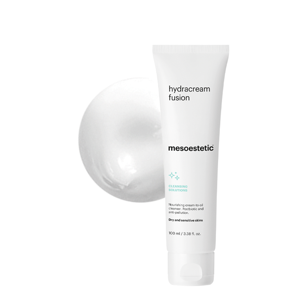Mesoestetic Hydracream Fusion - www.Hudonline.no 