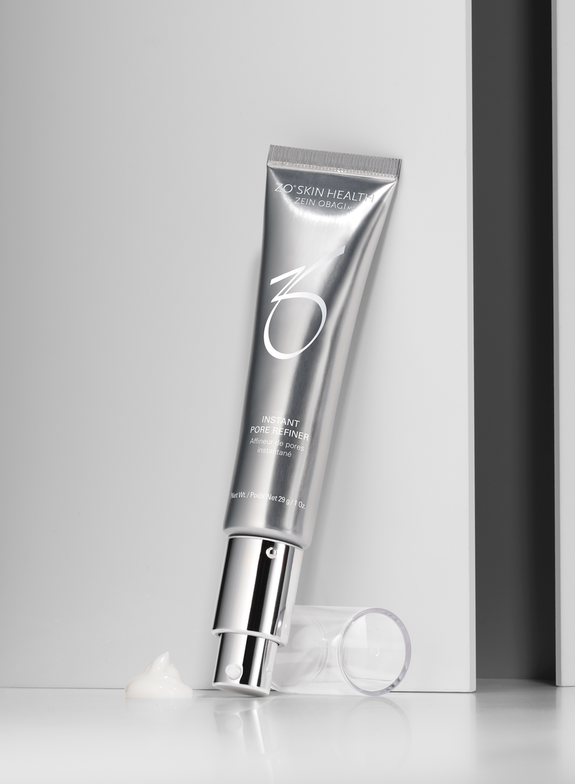 ZO Instant Pore Reﬁner 29g - www.Hudonline.no 