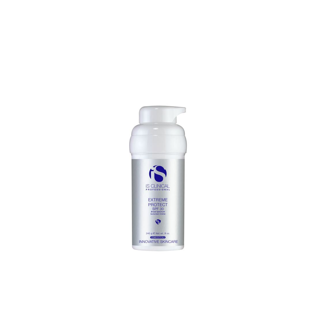 Is Clinical Extreme Protect SPF30 100g - www.Hudonline.no 