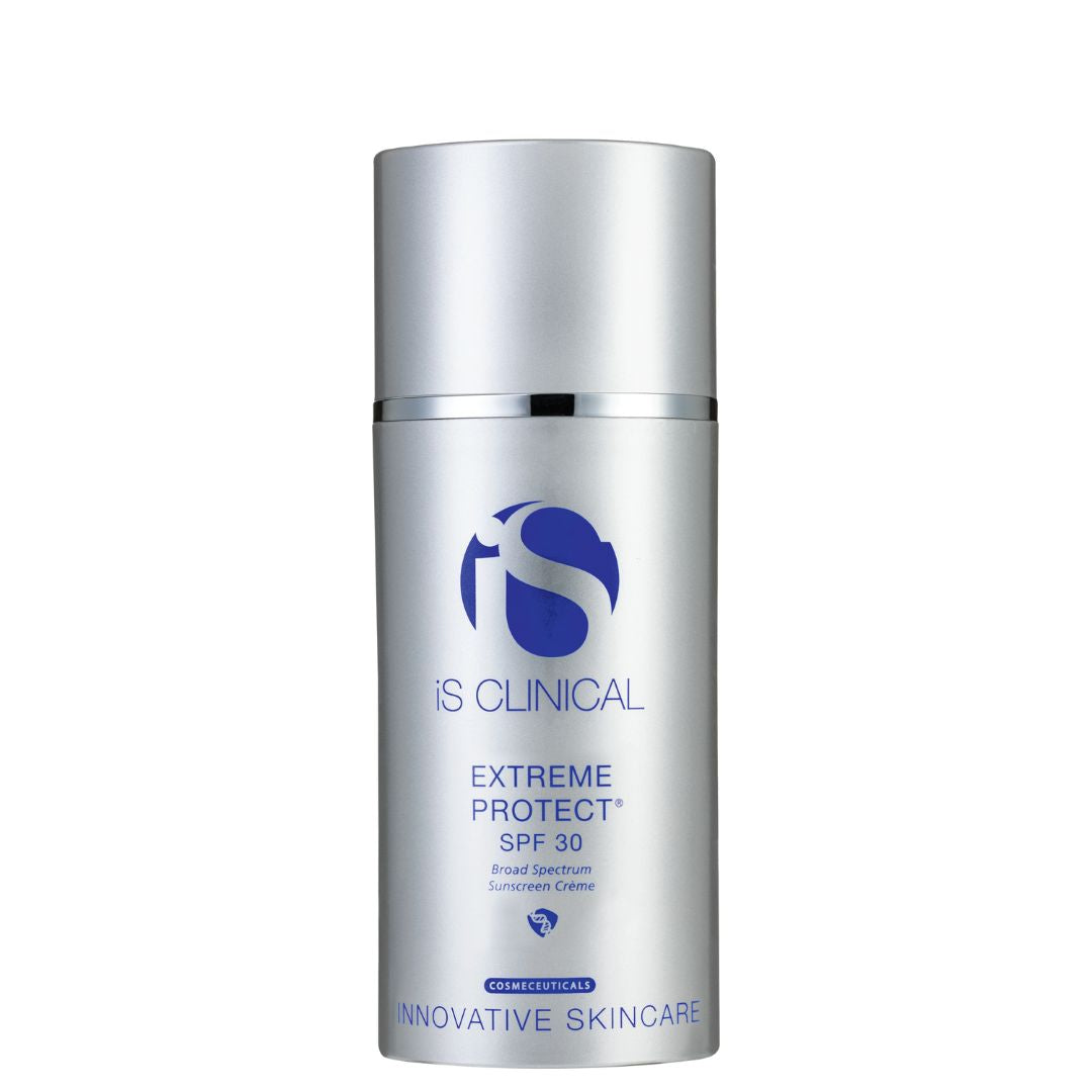 Is Clinical Extreme Protect SPF30 100g - www.Hudonline.no 