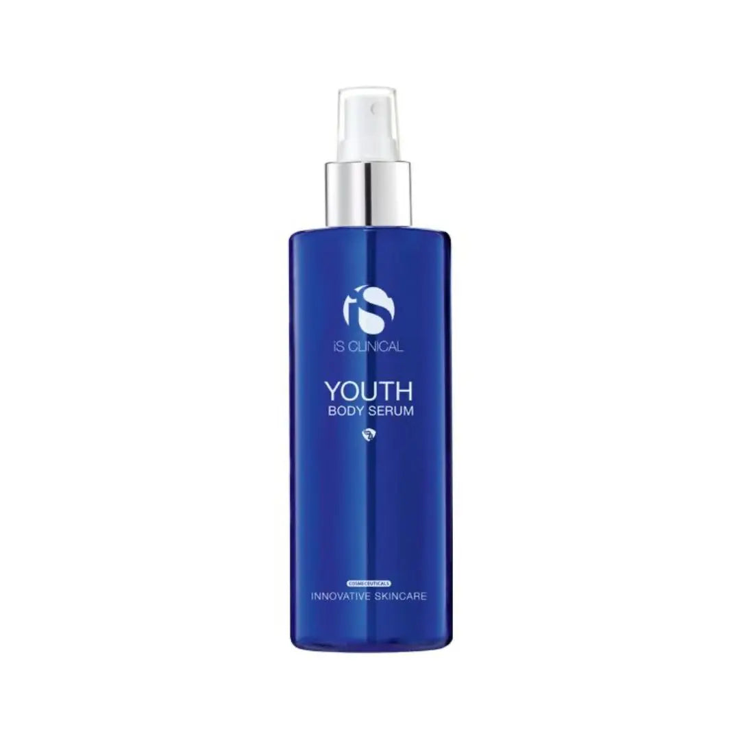 IS Clinical Youth Body Serum 200 ml
