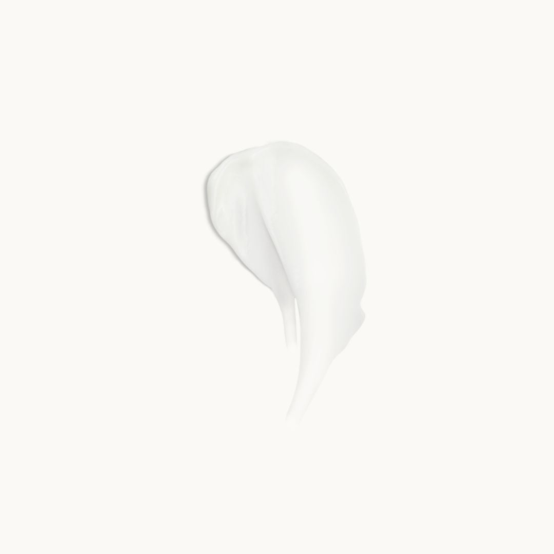 Is Clinical Youth Intensive Cream 50ml