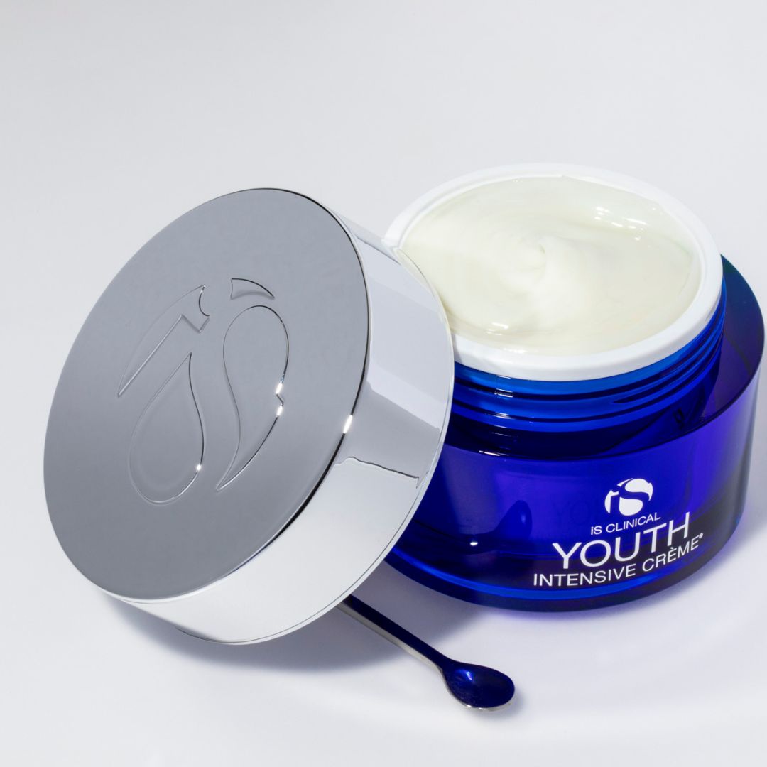 Is Clinical Youth Intensive Cream 50ml