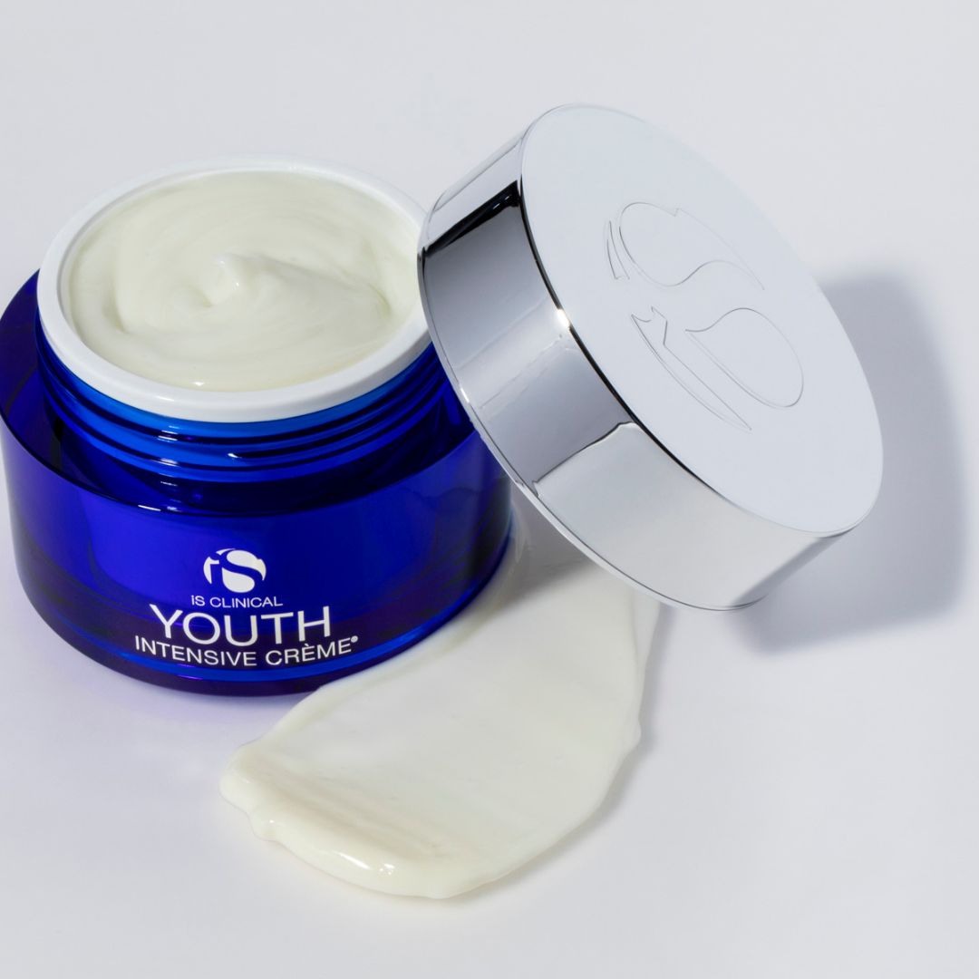 Is Clinical Youth Intensive Cream 50ml